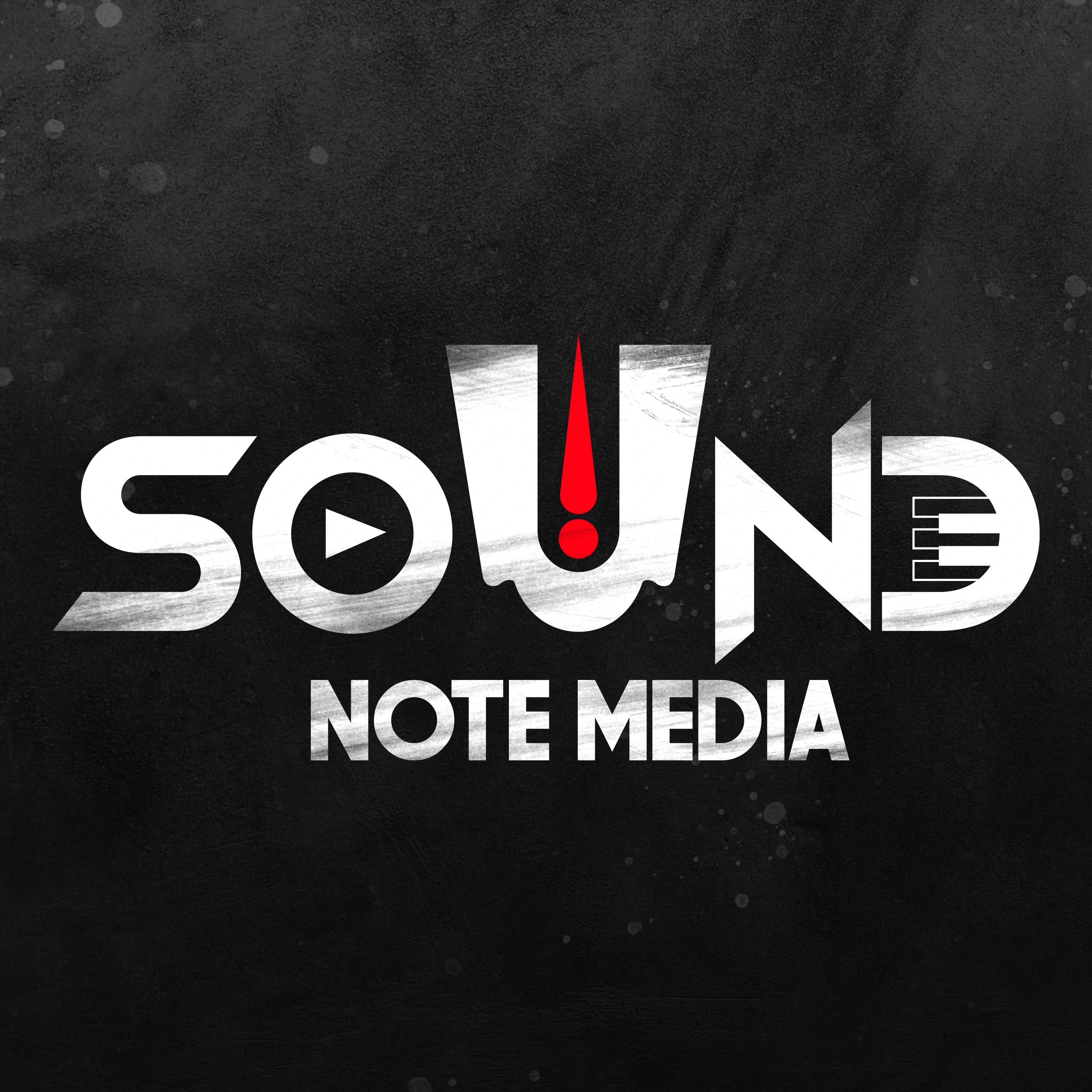 SoundNote Media
